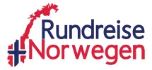 Norwegen