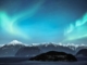 Klima in Norwegen