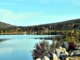 Rundreise Norwegen