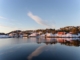Kristiansand