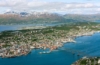 Tromsø