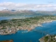 Tromsø