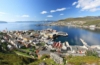 Hammerfest