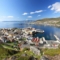 Hammerfest