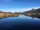 Bodø in Norwegen