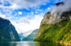 Norwegen